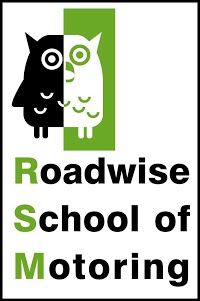 Roadwise School of Motoring 638605 Image 0